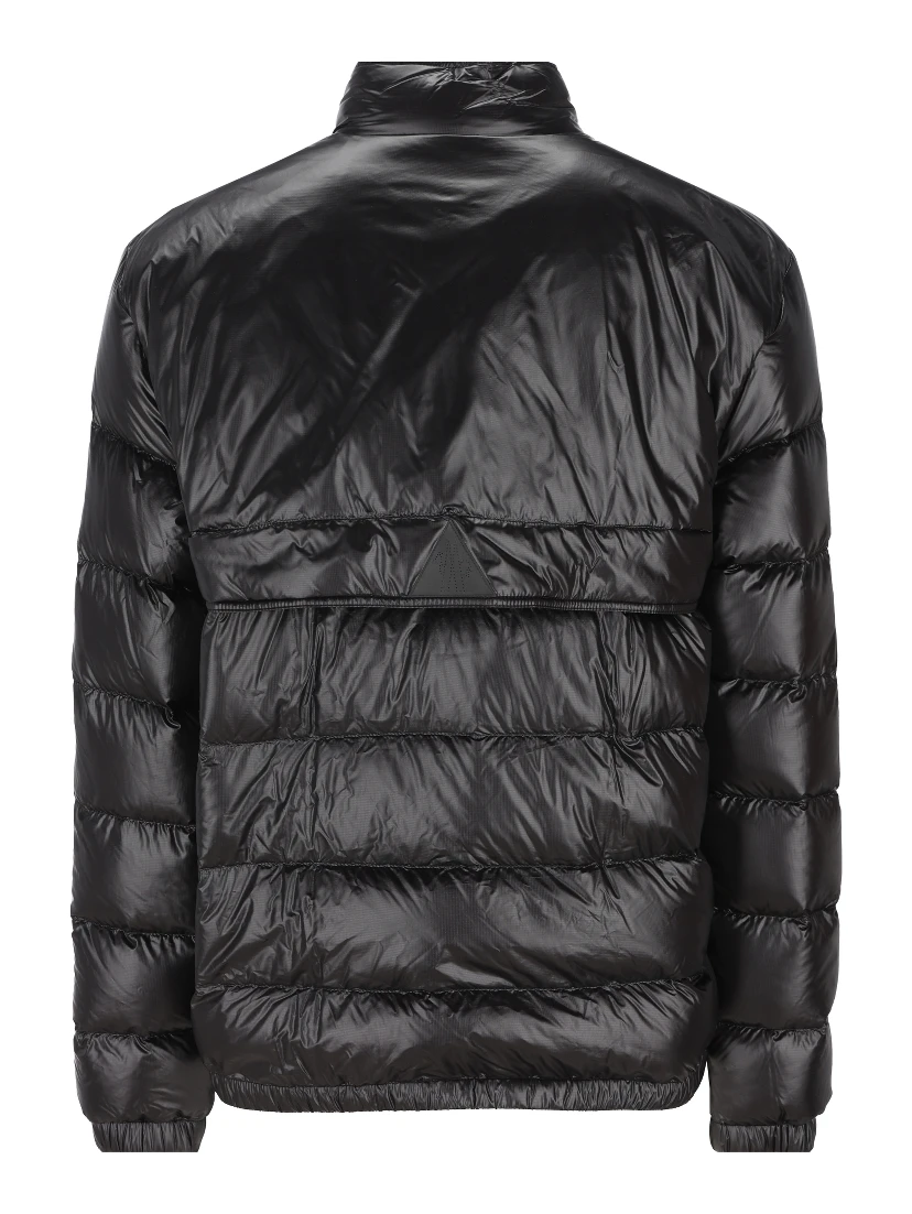 MONCLER GRENOBLE Coats