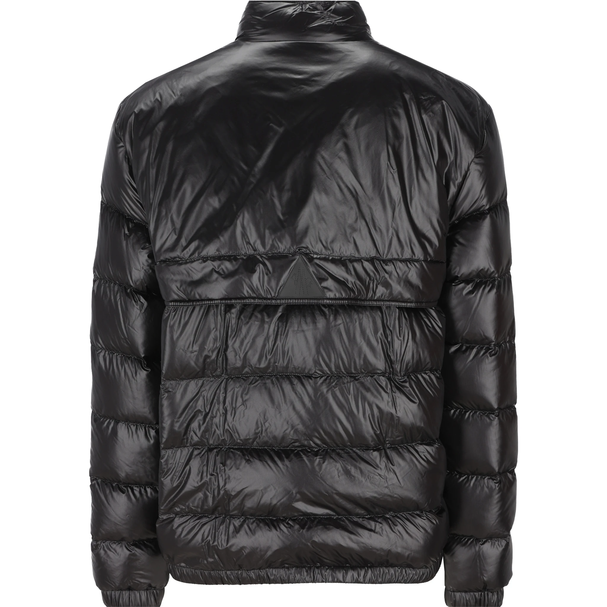 MONCLER GRENOBLE Coats