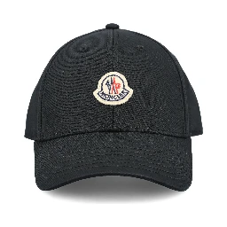 Moncler Hats