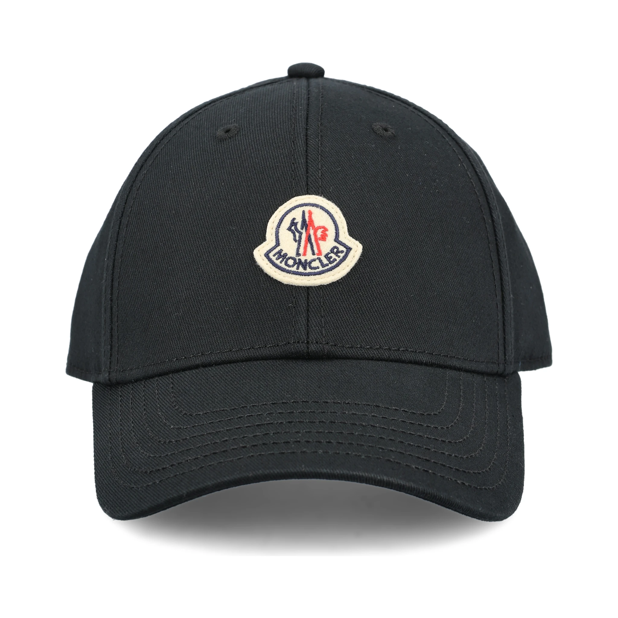 Moncler Hats
