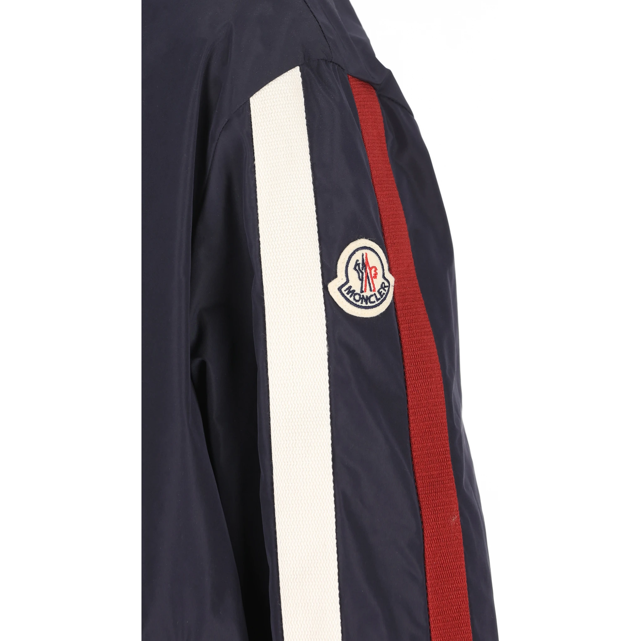 MONCLER KIDS Jackets