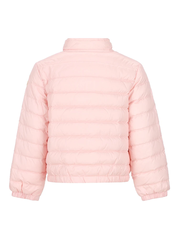 MONCLER KIDS Coats alternative