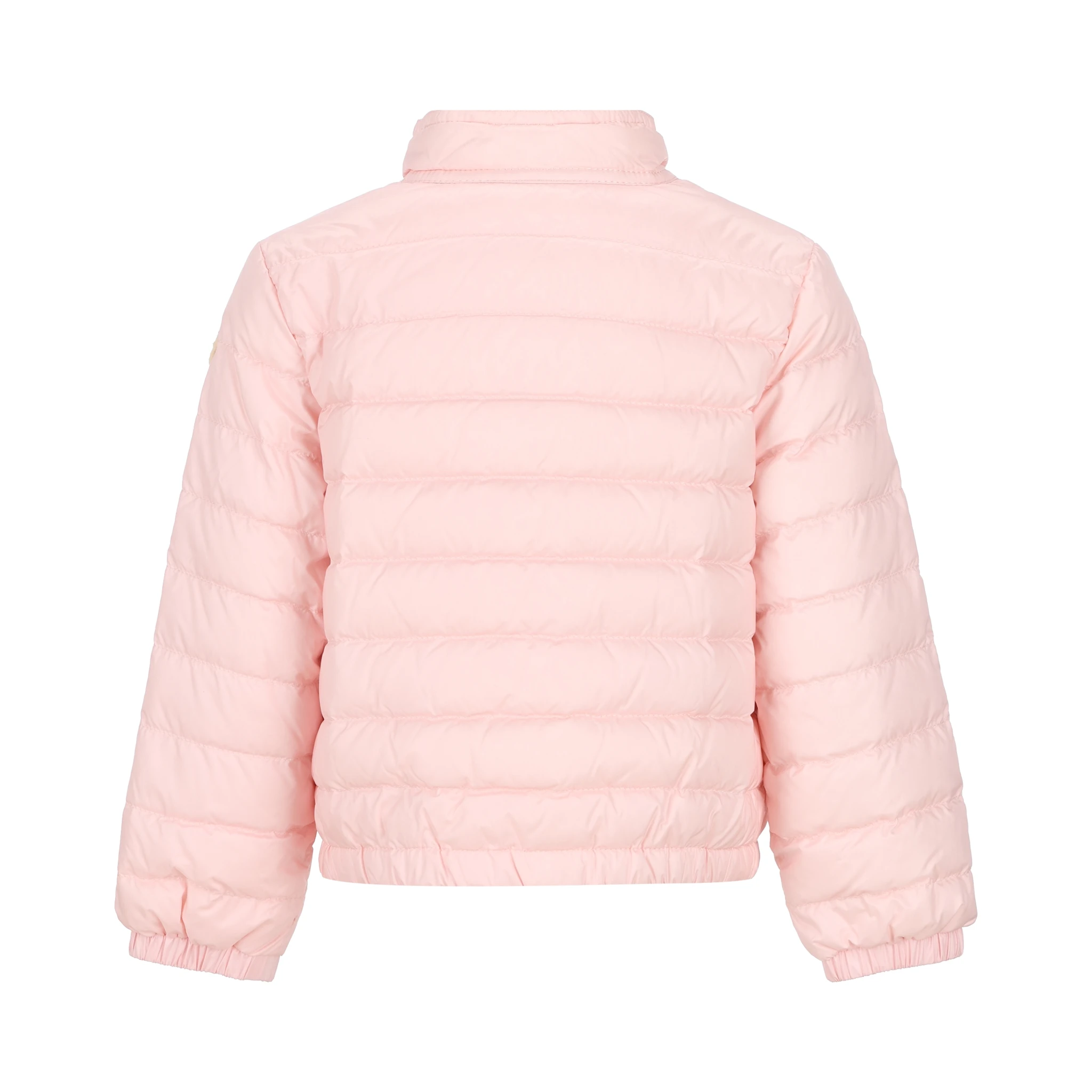 MONCLER KIDS Coats