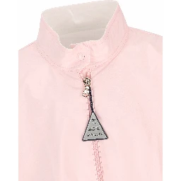 MONCLER KIDS Jackets