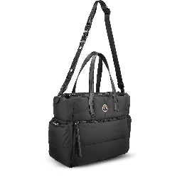 MONCLER KIDS Bags