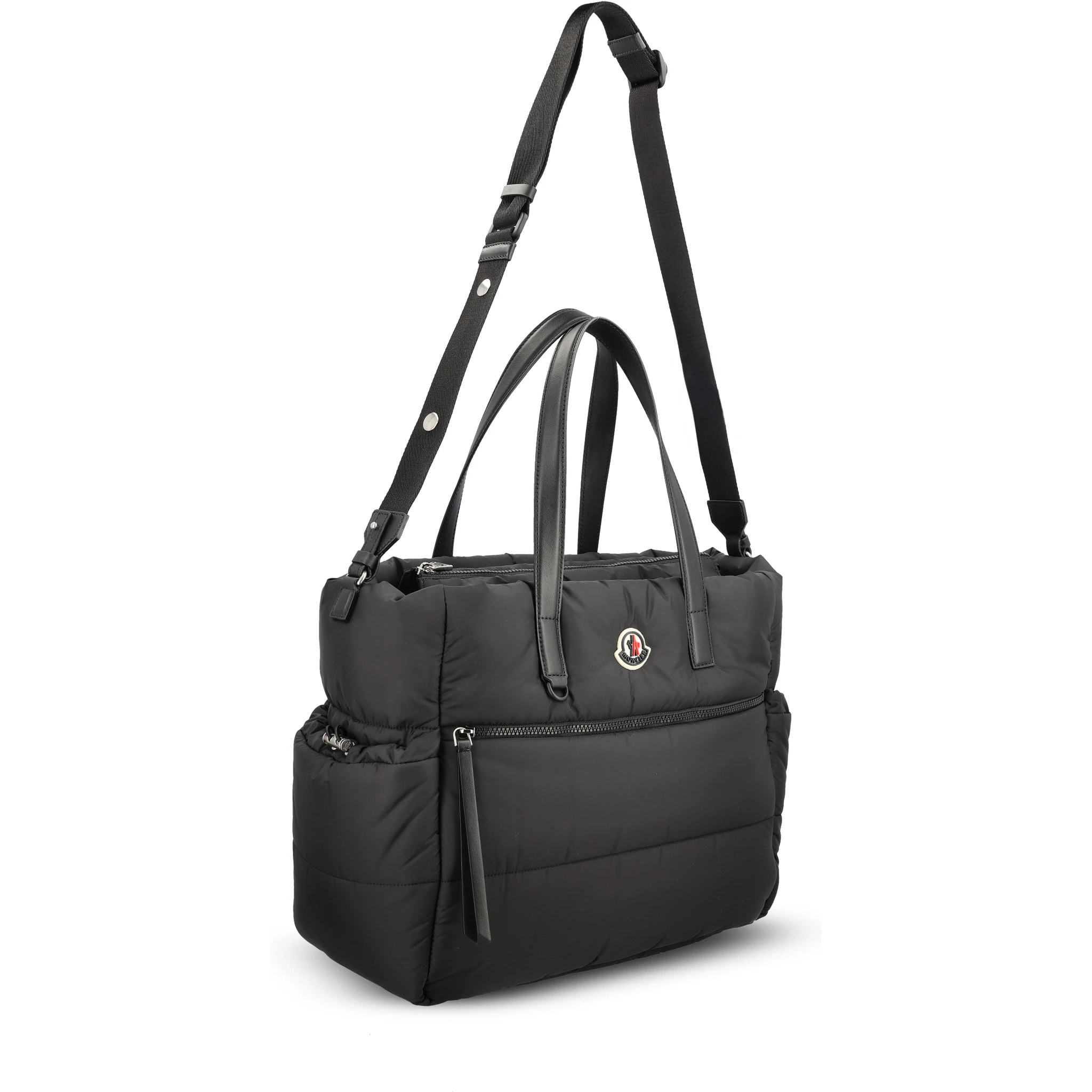 MONCLER KIDS Bags