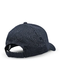 Moncler Hats