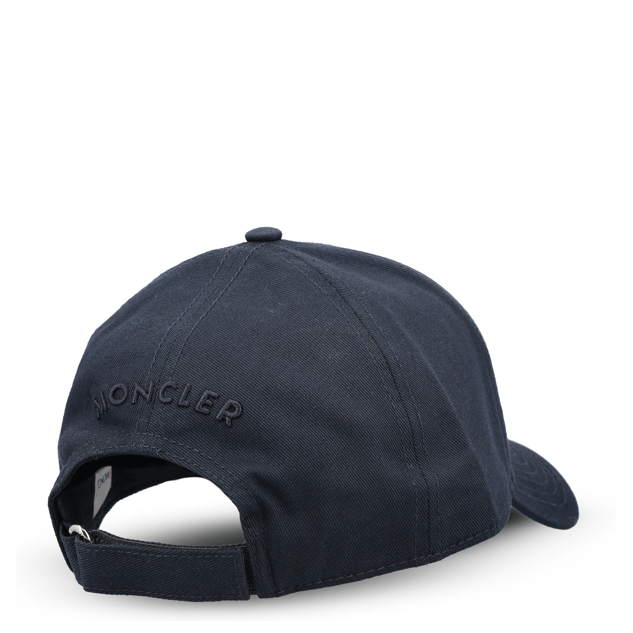 Moncler Hats