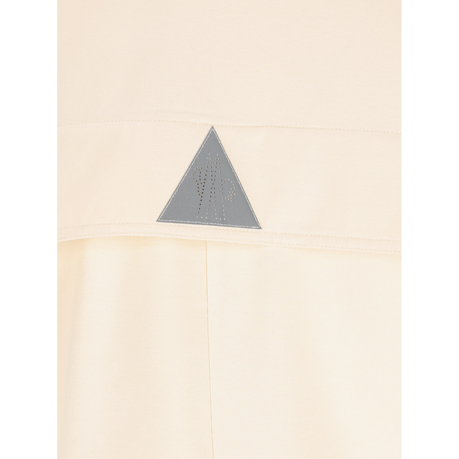MONCLER GRENOBLE T-shirts and Polos