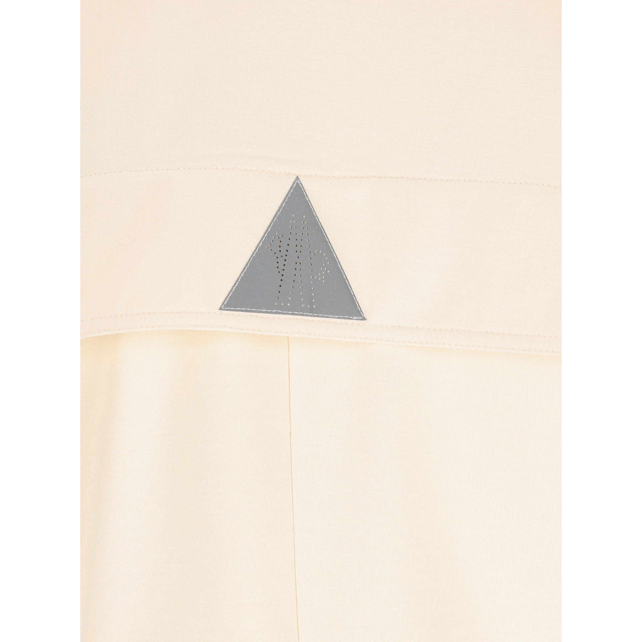 MONCLER GRENOBLE T-shirts and Polos
