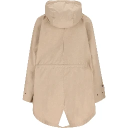 Moncler Coats