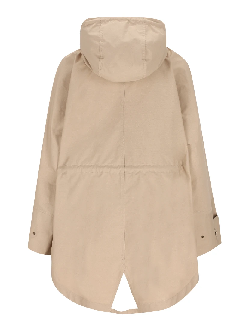 Moncler Coats