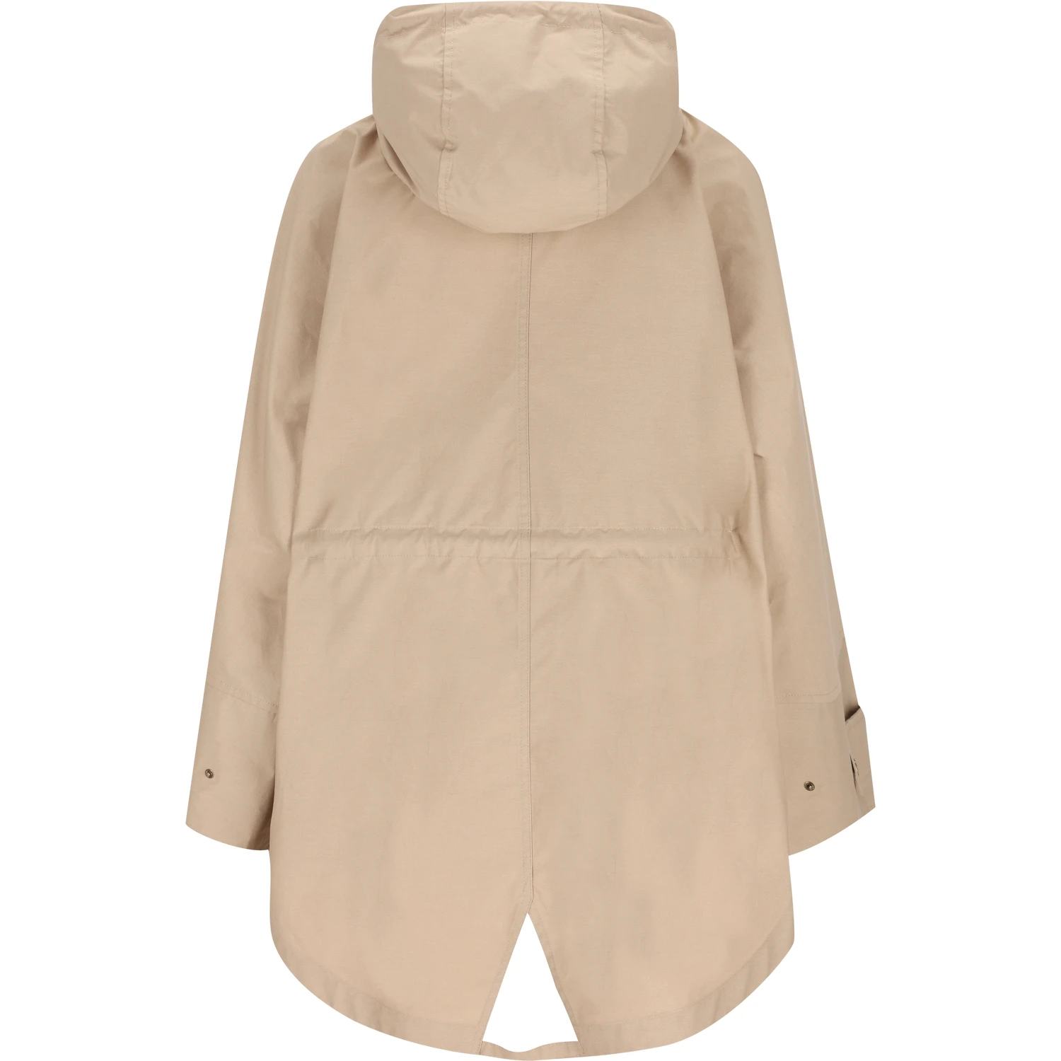 Moncler Coats