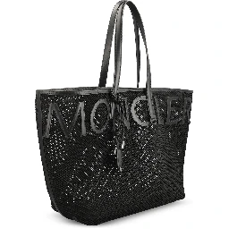 Moncler Bags