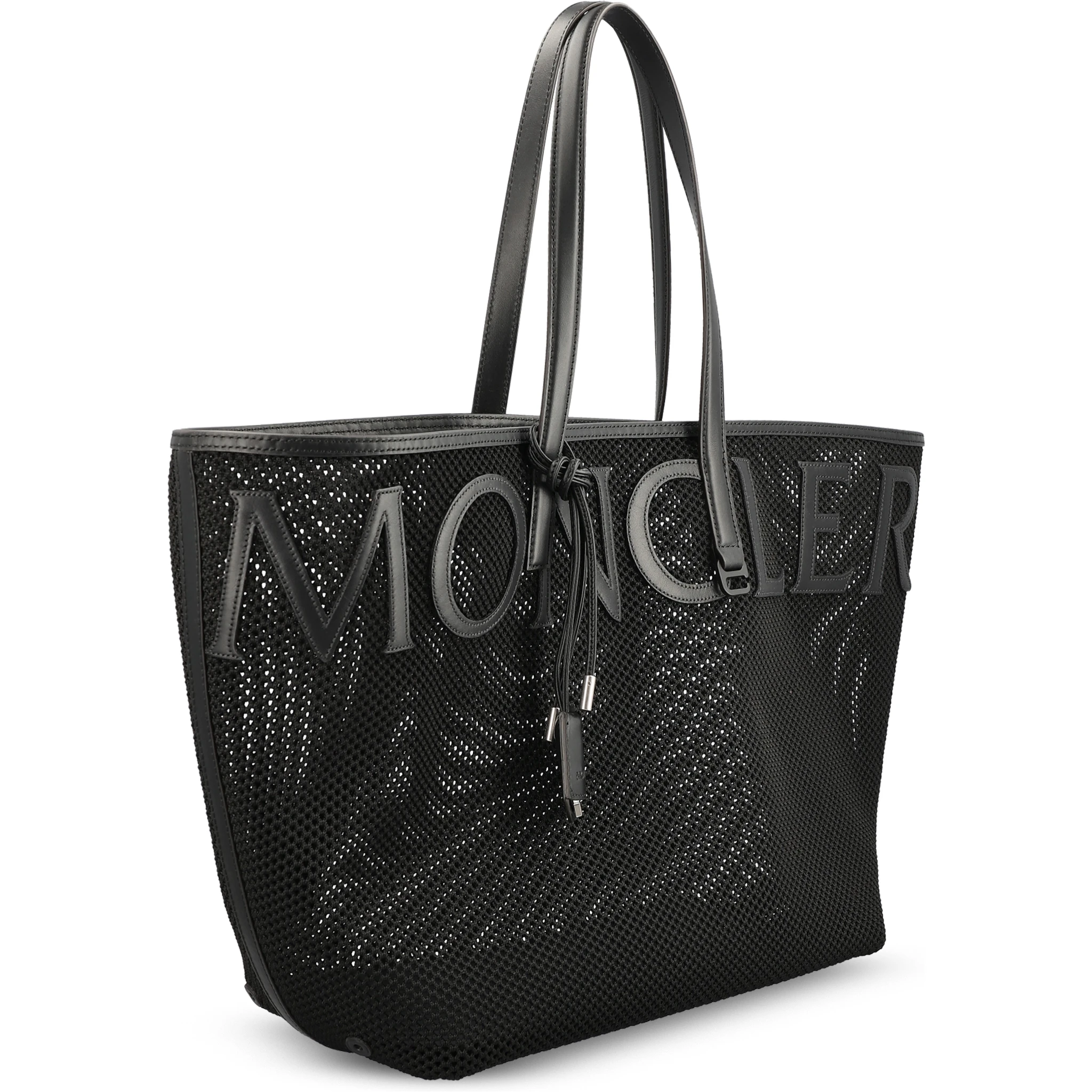 Moncler Bags