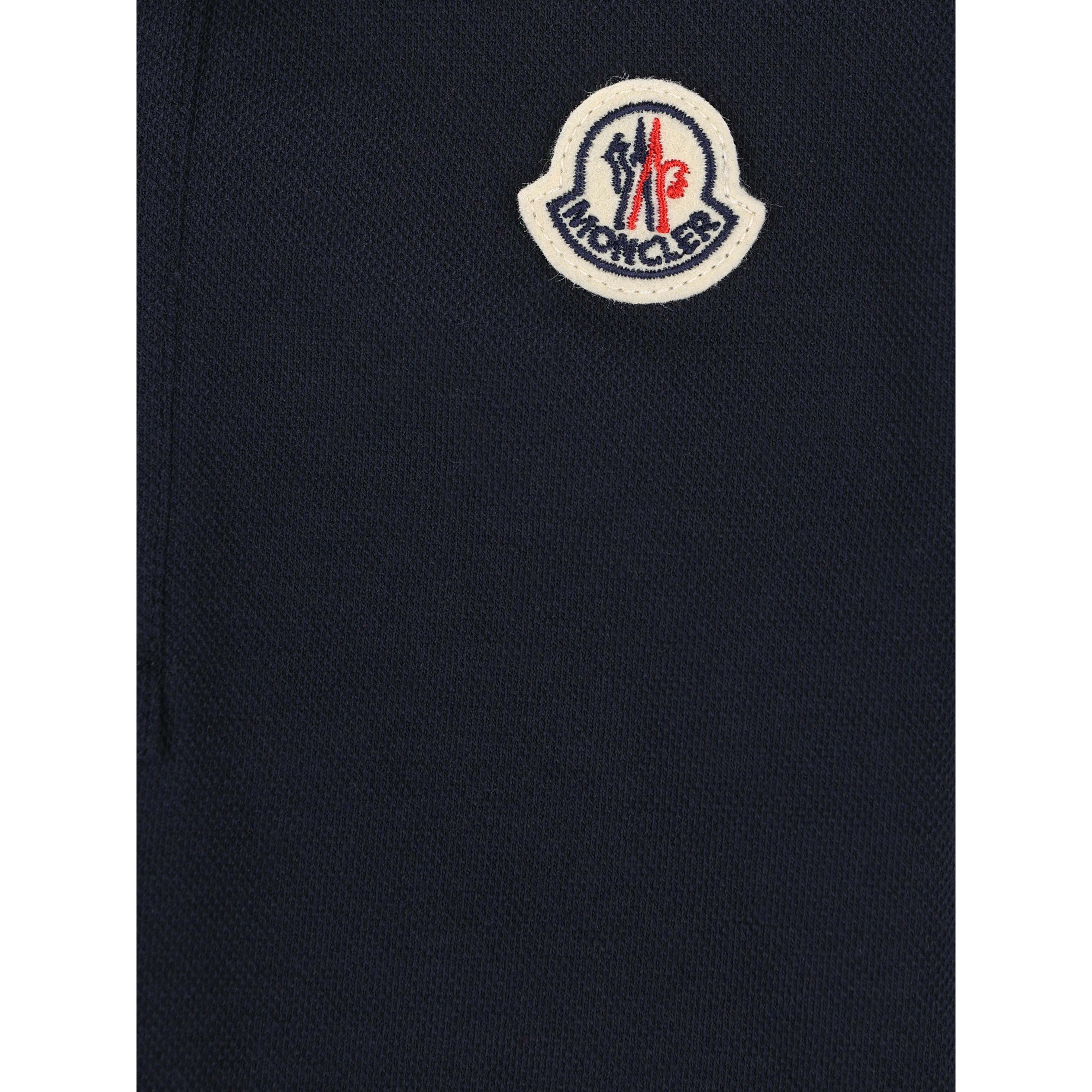 MONCLER KIDS T-shirts and Polos