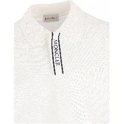 MONCLER KIDS T-shirts and Polos