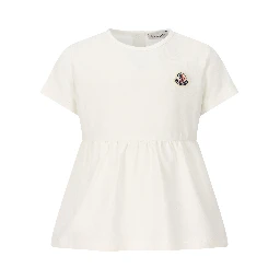 MONCLER KIDS Sweaters