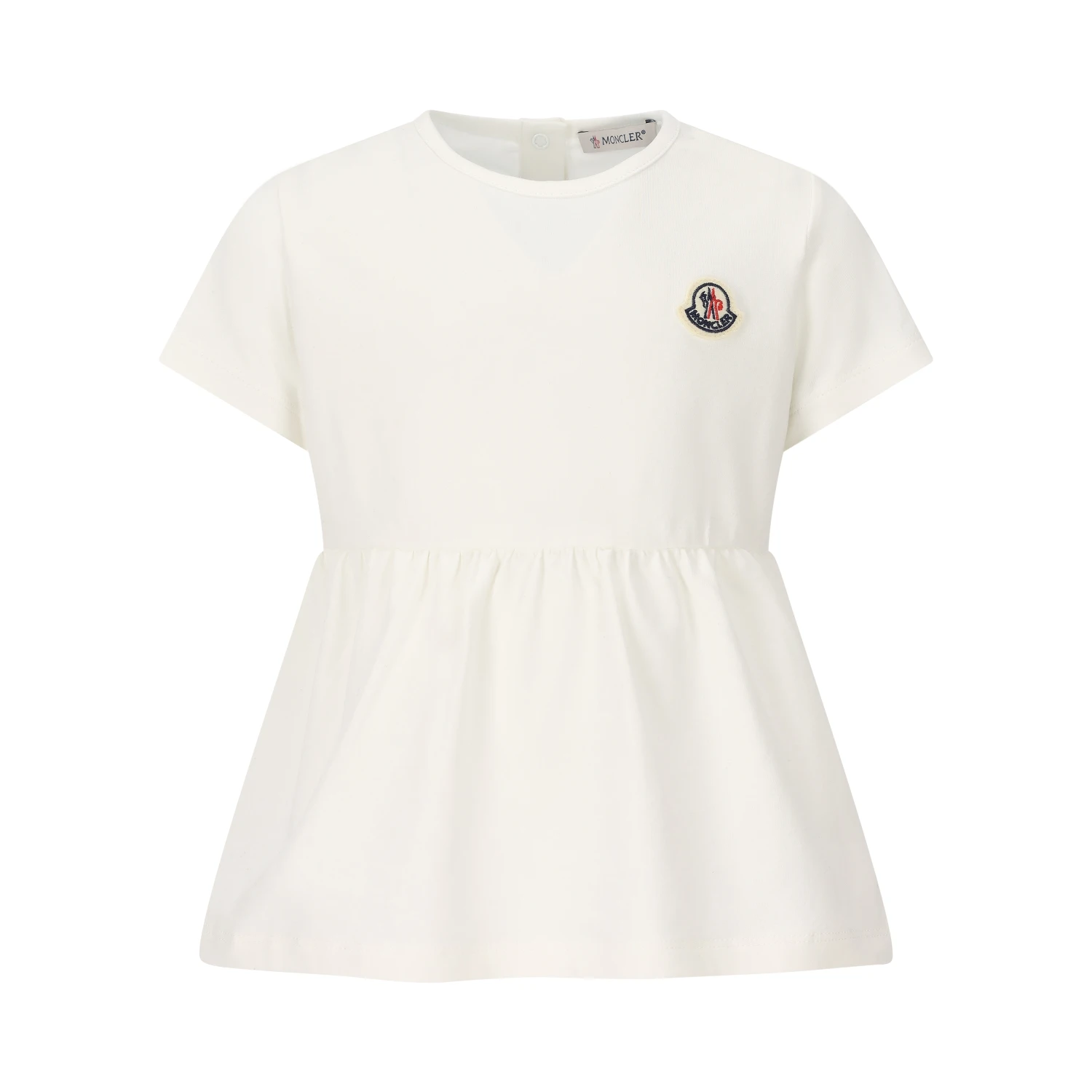 MONCLER KIDS Sweaters