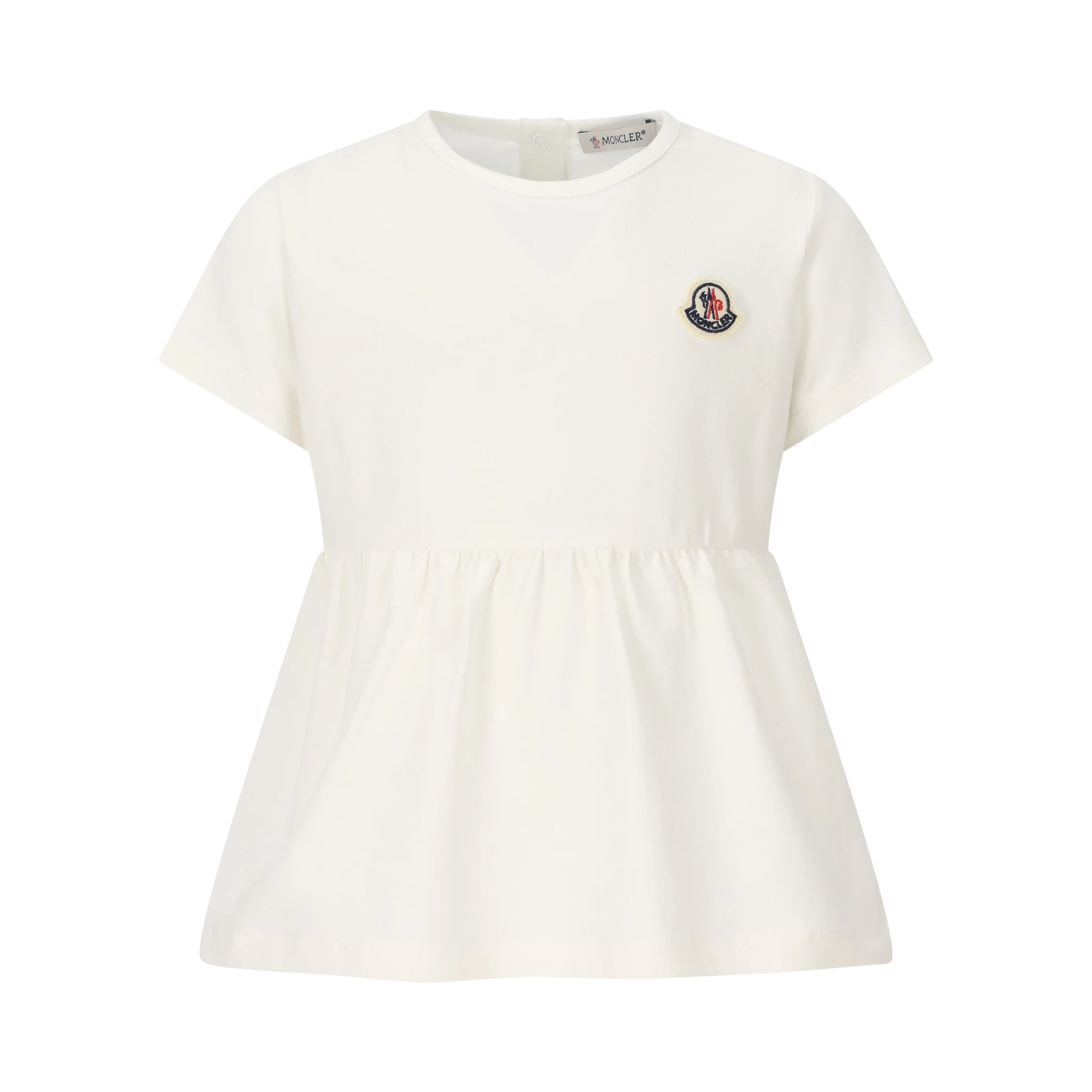 MONCLER KIDS Sweaters