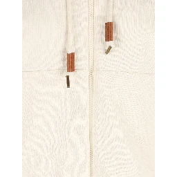 Moncler Jackets