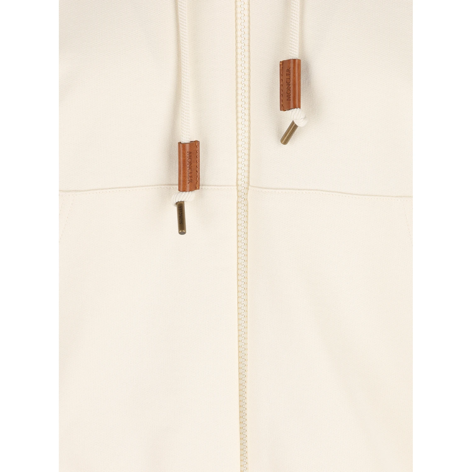 Moncler Jackets