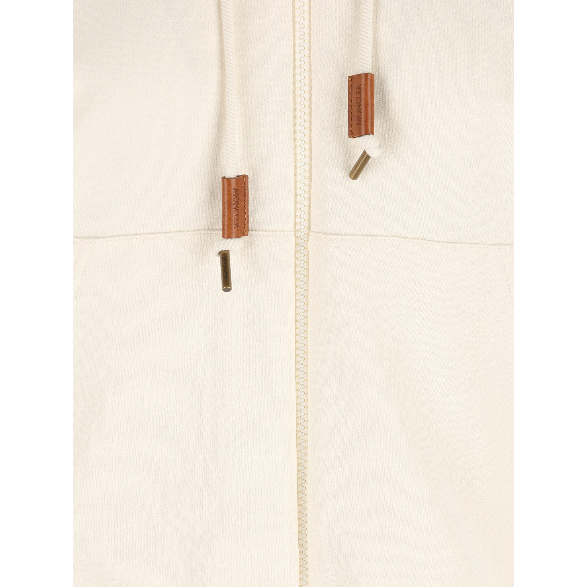 Moncler Jackets