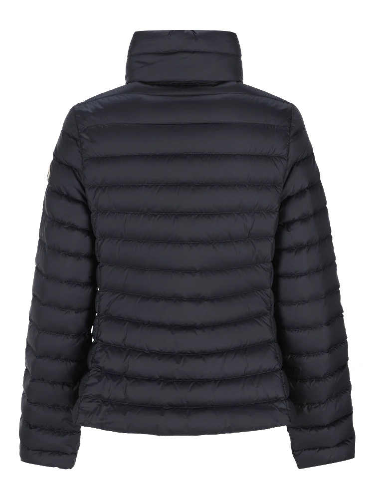MONCLER KIDS Jackets alternative