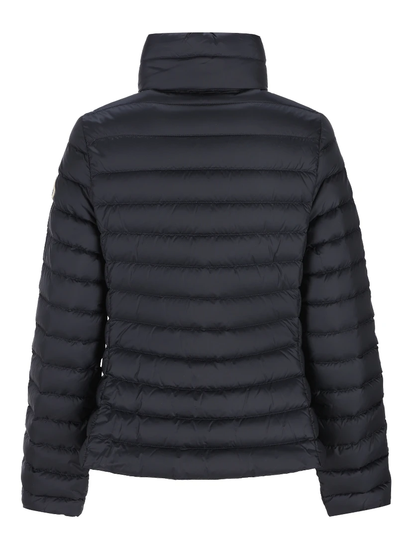 MONCLER KIDS Jackets