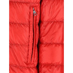 Moncler Coats