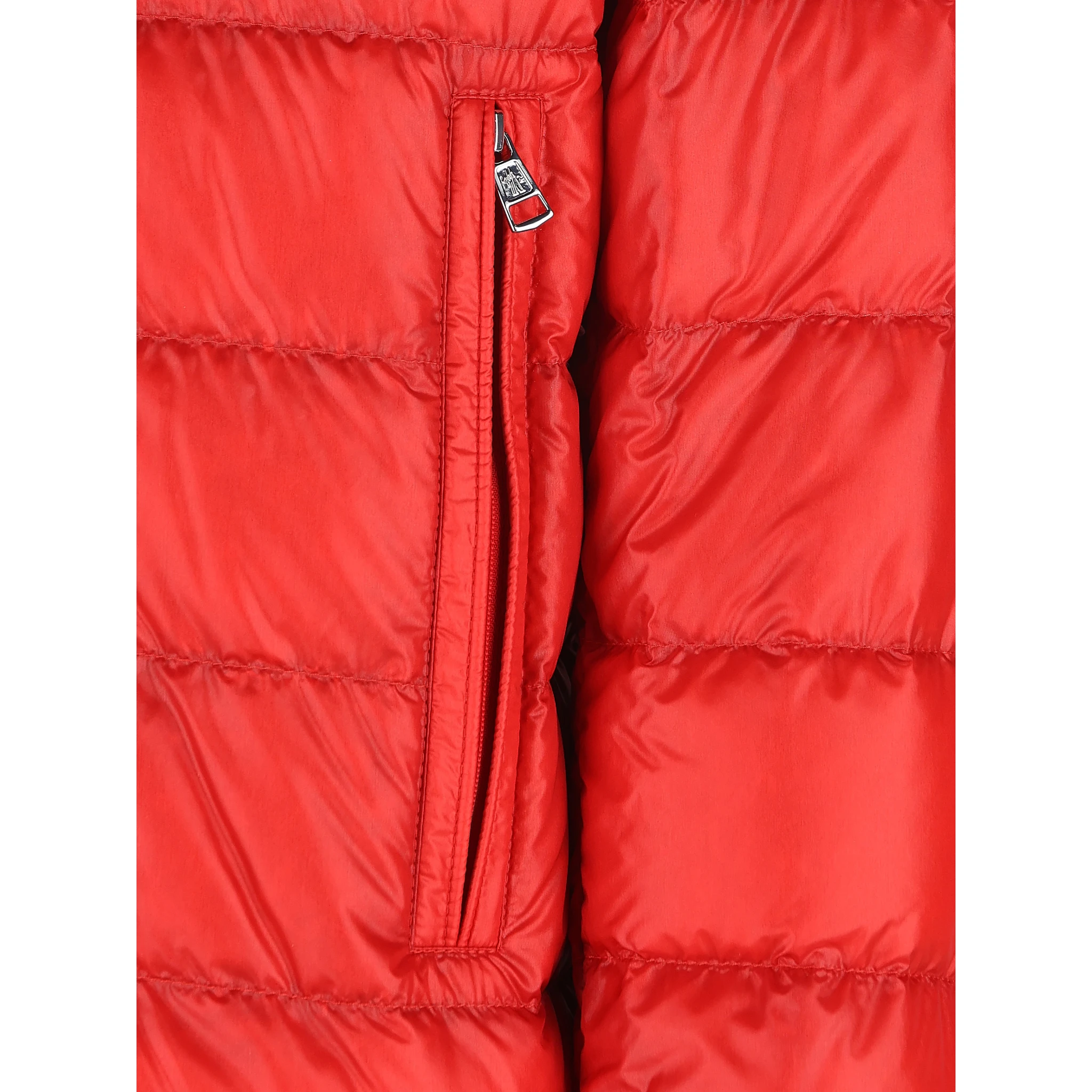 Moncler Coats