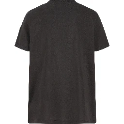 MONCLER KIDS T-shirts and Polos