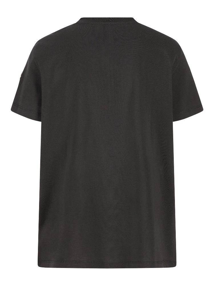 MONCLER KIDS T-shirts and Polos alternative