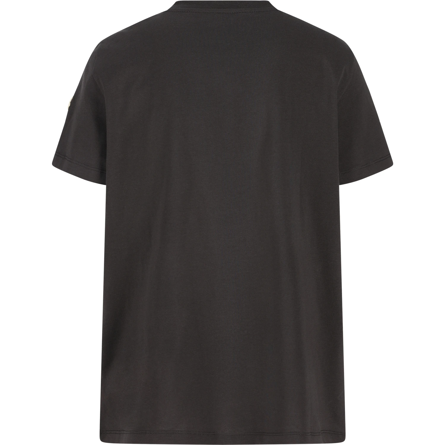 MONCLER KIDS T-shirts and Polos