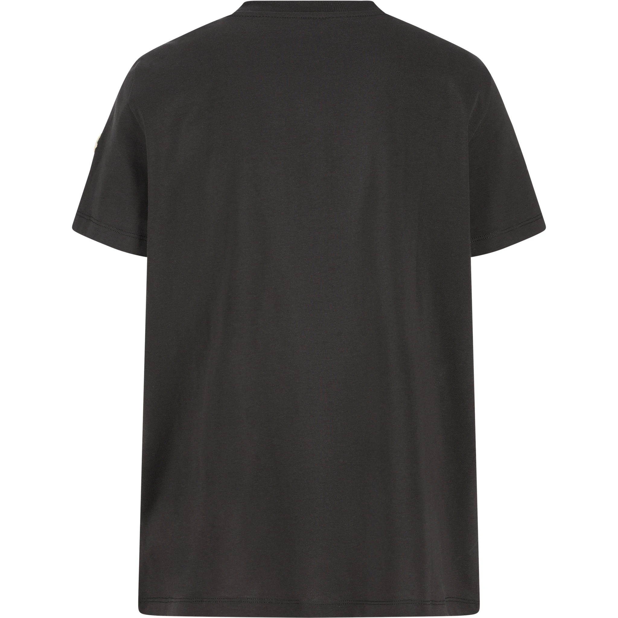 MONCLER KIDS T-shirts and Polos