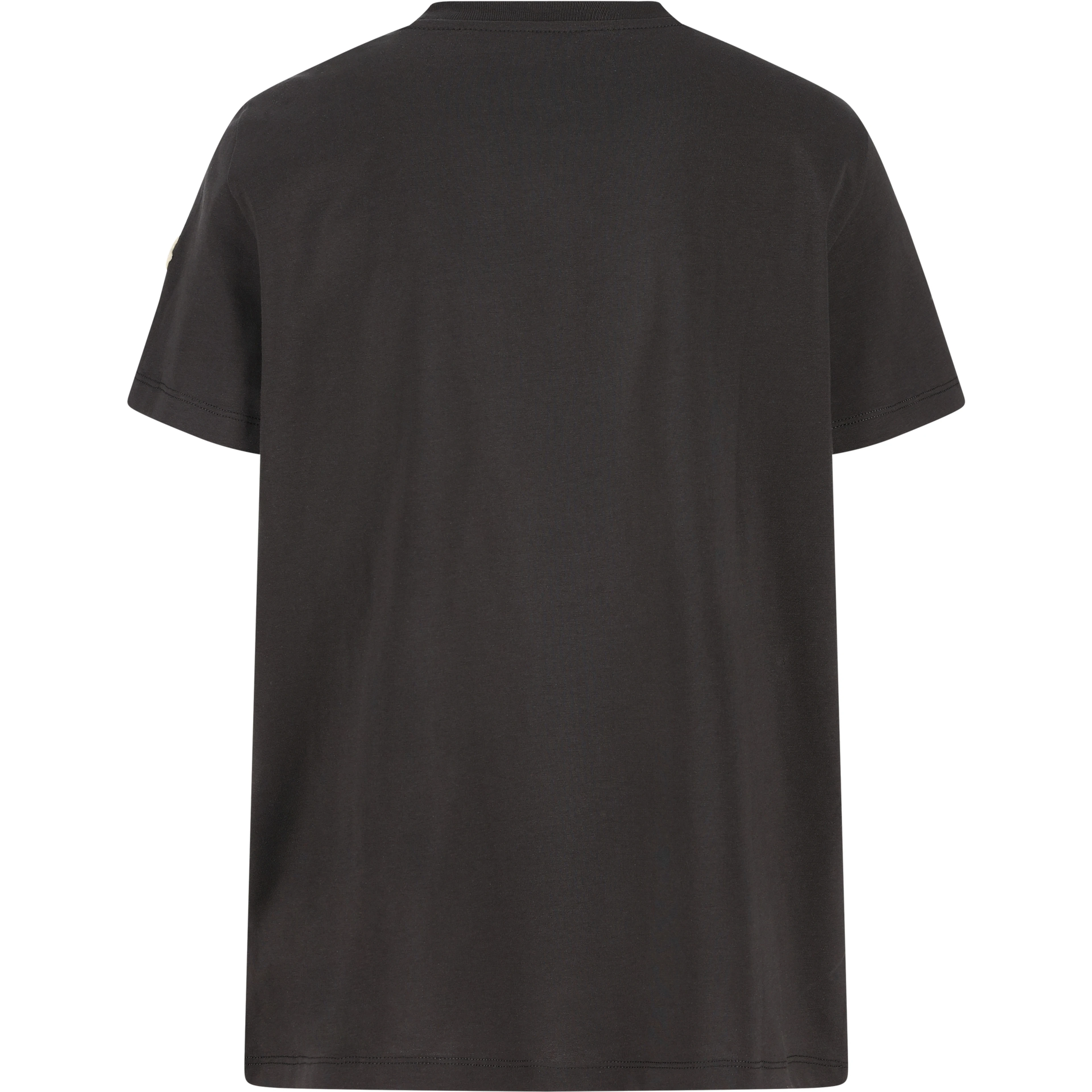 MONCLER KIDS T-shirts and Polos