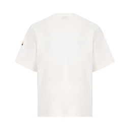 MONCLER KIDS T-shirts and Polos