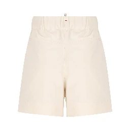 MONCLER GRENOBLE Shorts