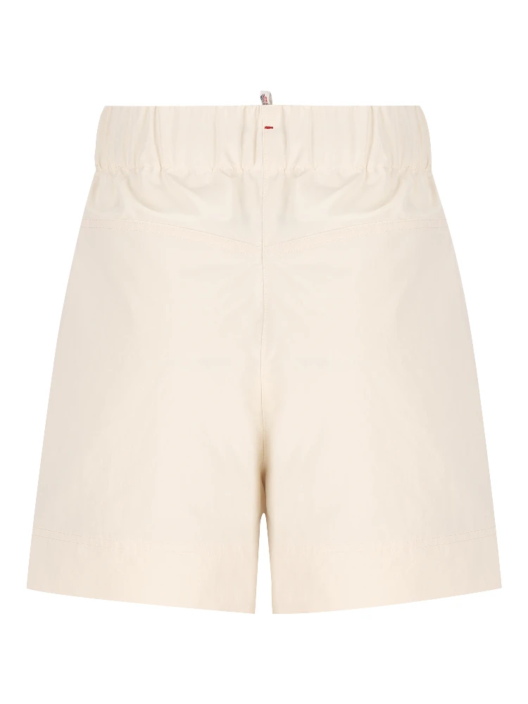 MONCLER GRENOBLE Shorts alternative