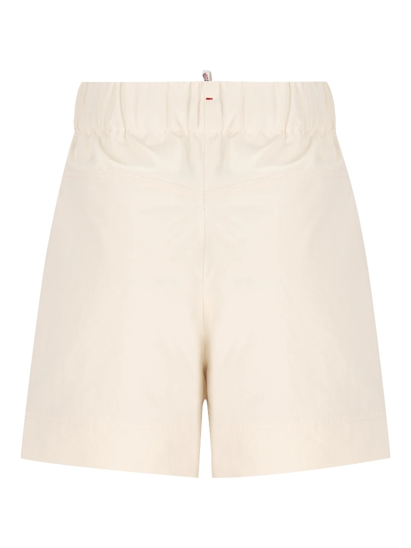 MONCLER GRENOBLE Shorts