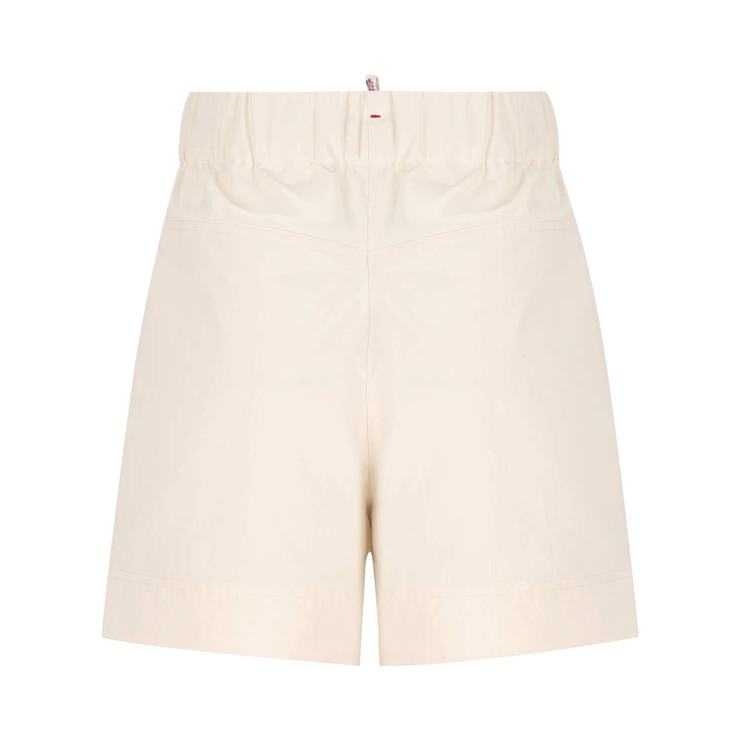 MONCLER GRENOBLE Shorts