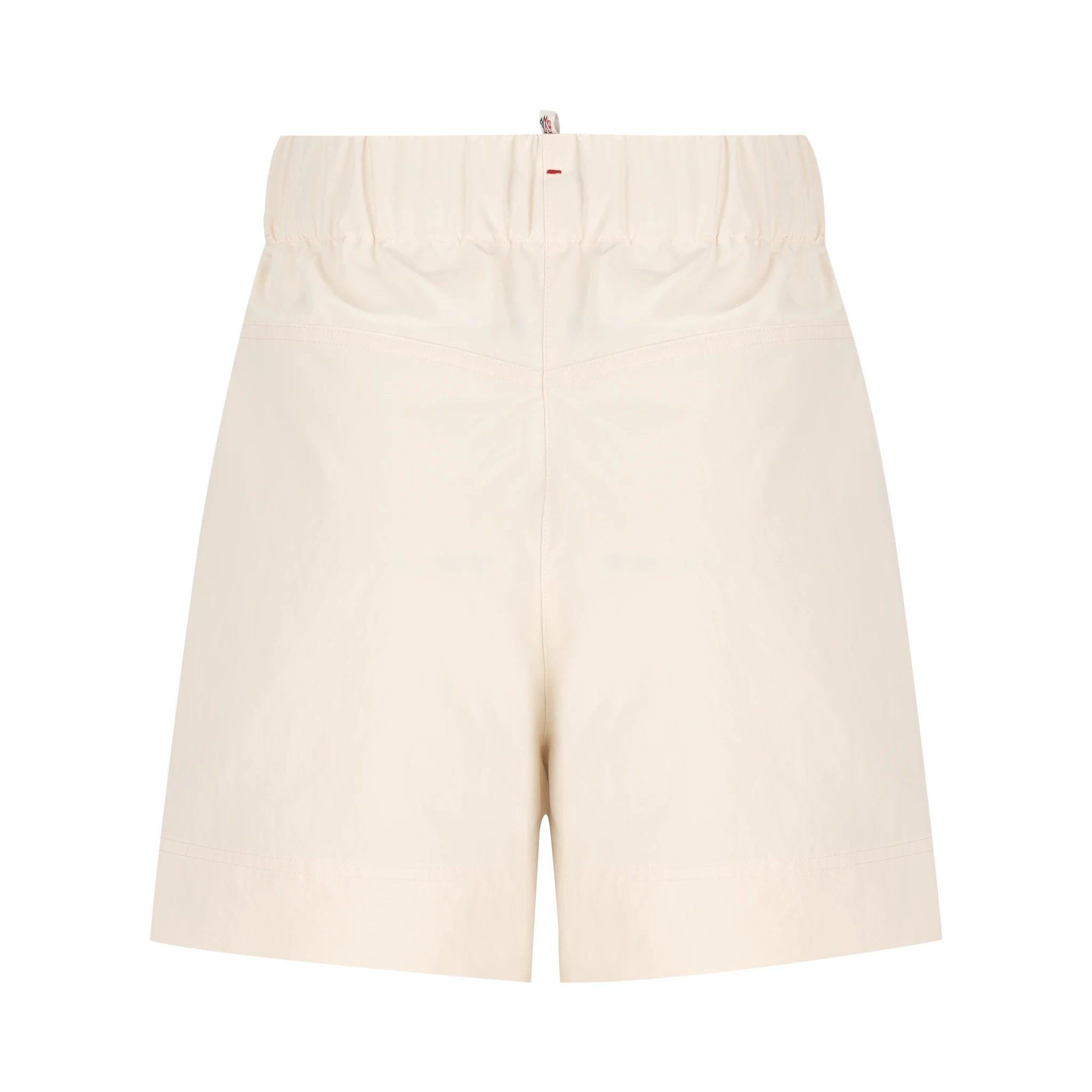 MONCLER GRENOBLE Shorts
