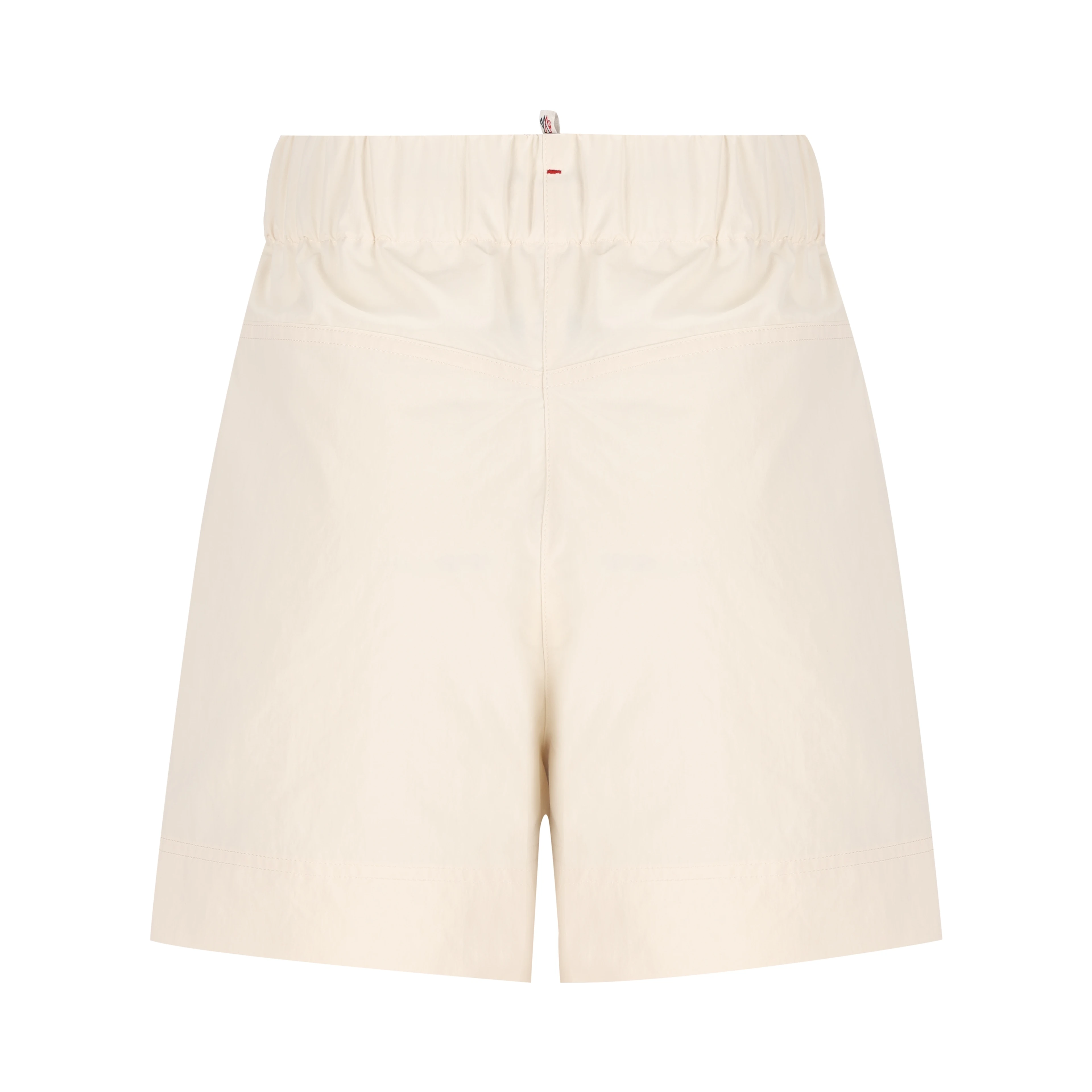 MONCLER GRENOBLE Shorts