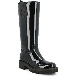 Moncler Boots