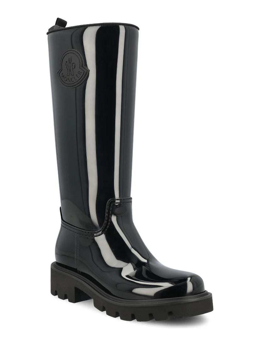 Moncler Boots