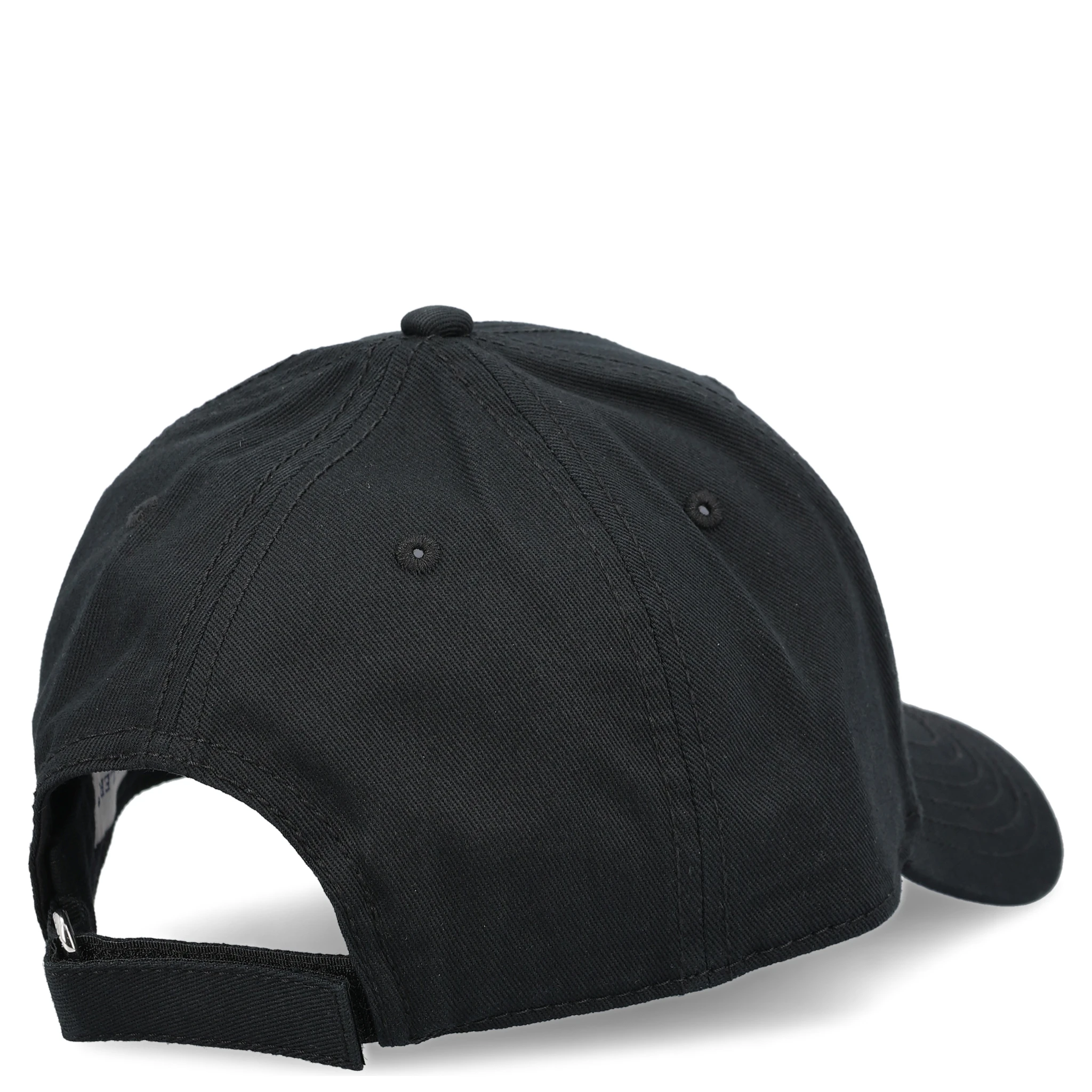 Moncler Hats