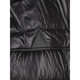 MONCLER GRENOBLE Coats