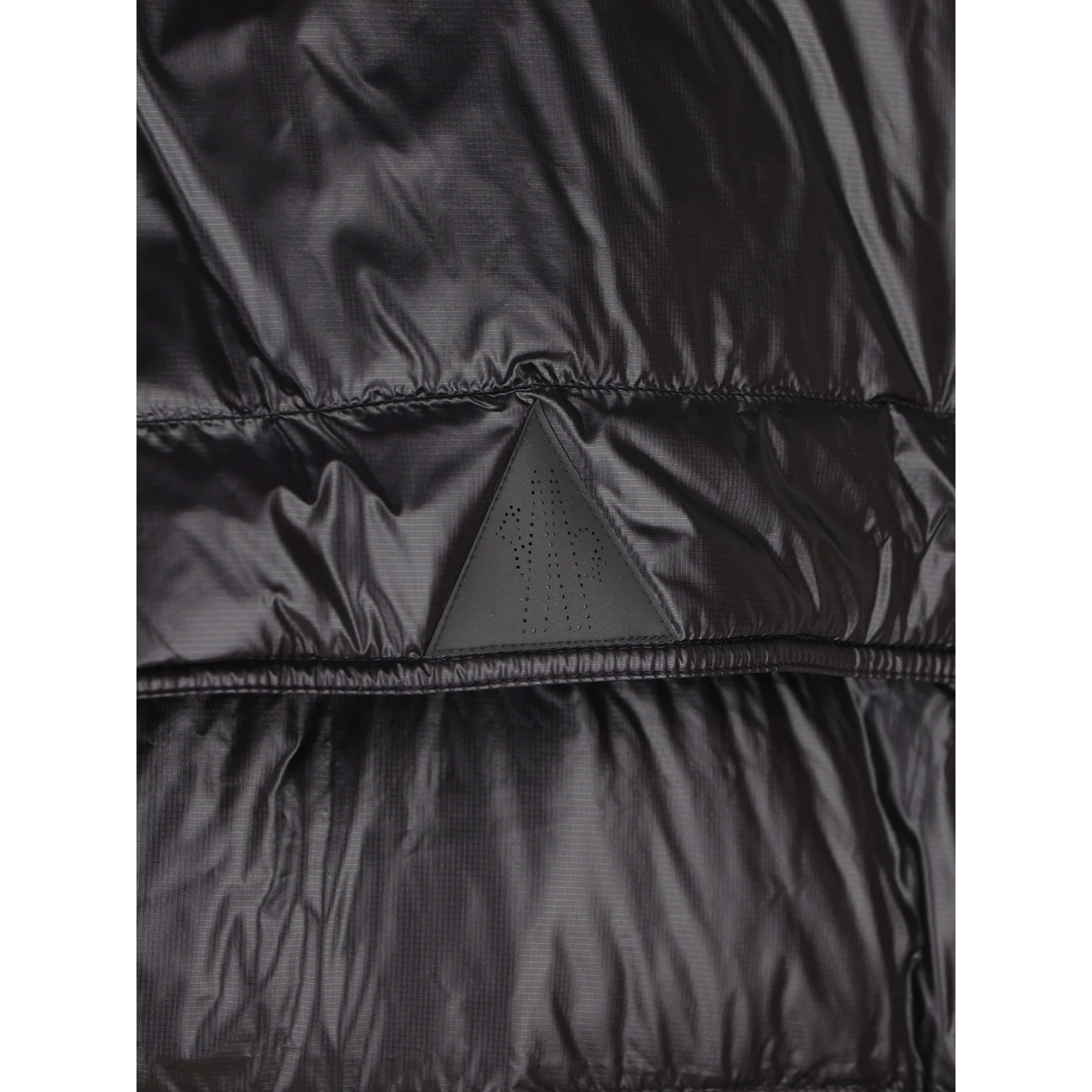 MONCLER GRENOBLE Coats