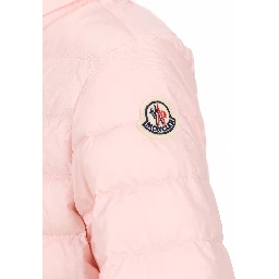 MONCLER KIDS Coats