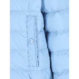 MONCLER KIDS Coats